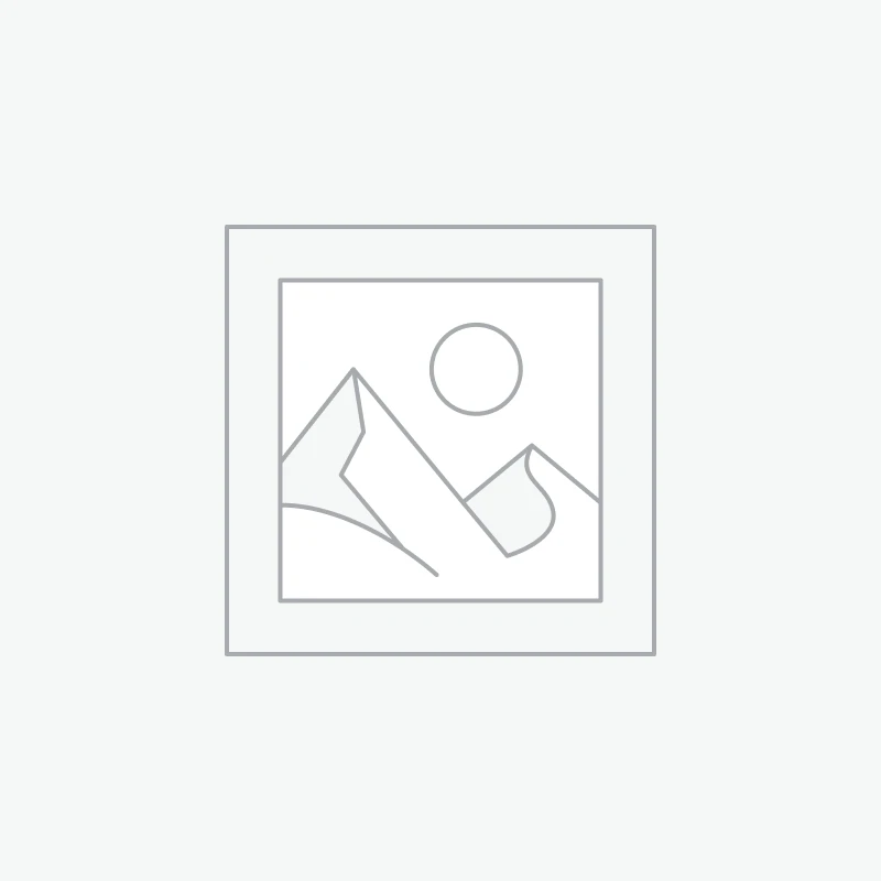 Silentbloc arrière cabine 1 En attente de l’image du produit