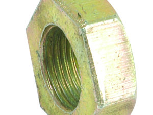 Contre-écrou 3/4″