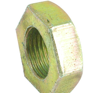 Contre-écrou 3/4″