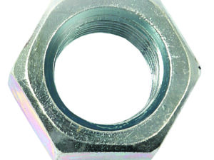 Ecrou 5/8″ UNF