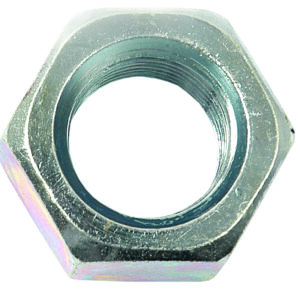 Ecrou 5/8″ UNF