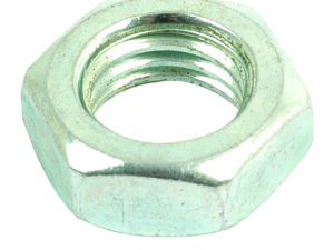 Contre-écrou 3/4 ” UNC