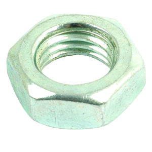 Contre-écrou 3/4 ” UNC