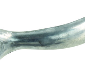 Poignée porte intérieure