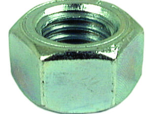 Ecrou 5/8″ UNC