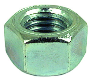 Ecrou 5/8″ UNC
