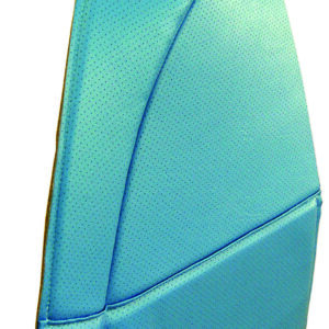 Garniture cabine aile droite