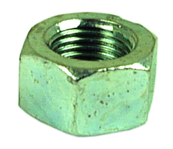 Ecrou 3/4″ UNF