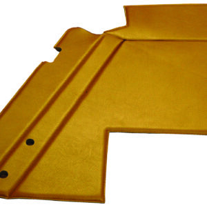 Garniture cabine côté droit