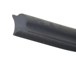 Jonc clé joint de pare-brise pour profil 101036 et 10174