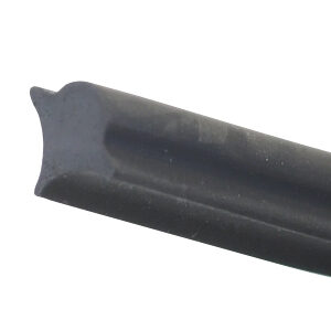 Jonc clé joint de pare-brise pour profil 101036 et 10174
