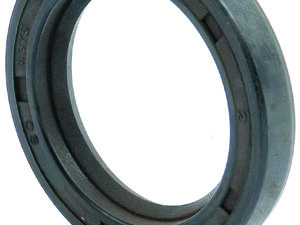 Joint spi 1 3/8″x2″x5/16″ =1230