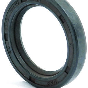 Joint spi 1 3/8″x2″x5/16″ =1230