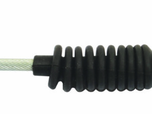 Câble de frein à main 930mm