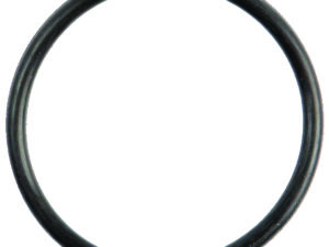 Joint torique 34.59mm x 2.62mm