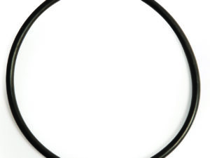 Joint torique 56.82mm x 2.62mm