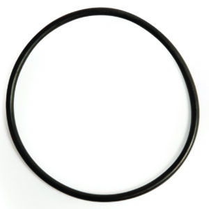 Joint torique 56.82mm x 2.62mm