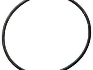 Joint torique 69.52mm x 2.62mm