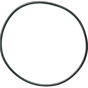 Joint torique 94.92mm x 2.62mm