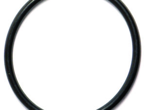 Joint torique 49.21mmx 3.53mm