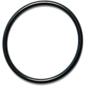 Joint torique 49.21mmx 3.53mm