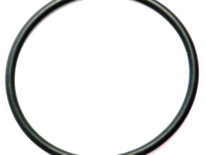 Joint torique 57.15mm x 3.53mm