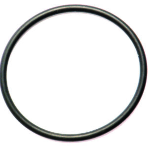 Joint torique 57.15mm x 3.53mm