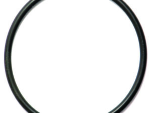 Joint torique 60.33mm x 3.53mm