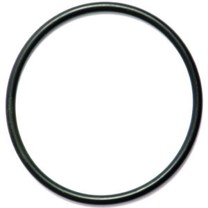 Joint torique 60.33mm x 3.53mm