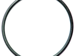 Joint torique 66.27mm x 3.53mm