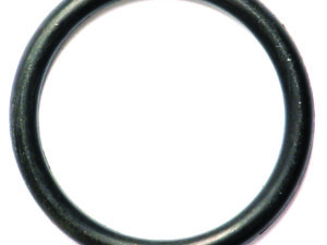 Joint torique 43.82mm x 5.33mm