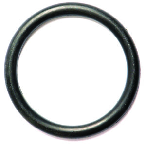 Joint torique 43.82mm x 5.33mm