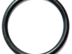 Joint torique 47mm x 5.33mm