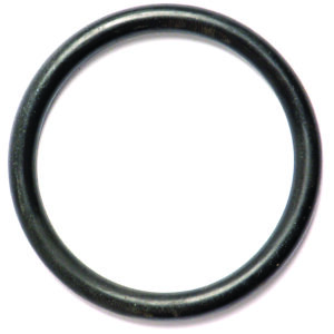 Joint torique 47mm x 5.33mm