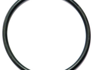 Joint torique 79.77mm x 5.33mm