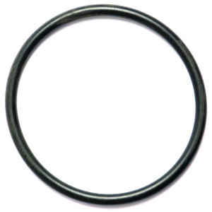 Joint torique 79.77mm x 5.33mm