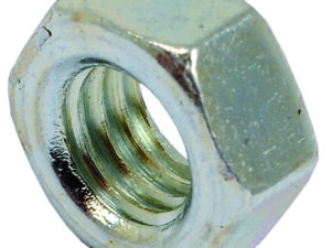 Ecrou M5 filetage(0.8)