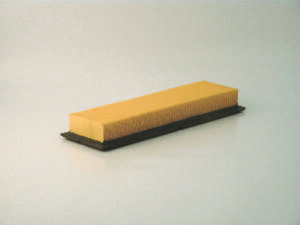 Filtre air cab./457x147x59/Fiat