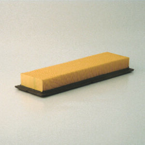 Filtre air cab./457x147x59/Fiat