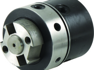 Tête hydraulique pompe à injection type CAV/DPA.