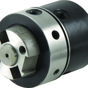 Tête hydraulique pompe à injection type CAV/DPA.