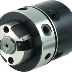 Tête hydraulique pompe à injection type CAV/DPA.