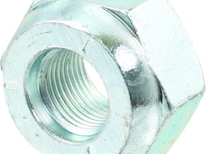 Ecrou roue 3/4″UNF cône