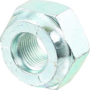 Ecrou roue 3/4″UNF cône