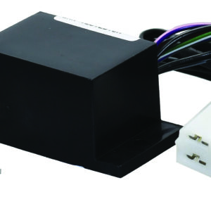 Thermocont.électr/clim/MF