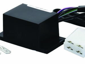 Thermocont.électr/clim/MF