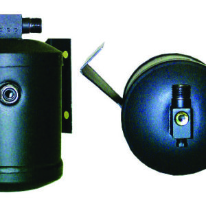 Déshydrateur climatiseur