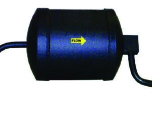 Déshydrateur climatiseur