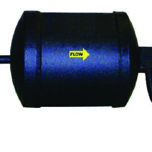 Déshydrateur climatiseur