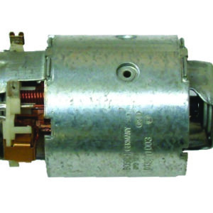 Motoventilateur cabine climatisée avec 2 turbines